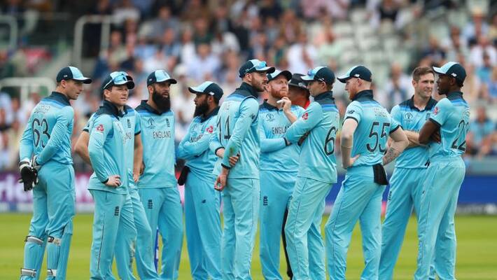 World Cup 2019 This Decade England The New Chockers World Cup 2019 This Decade England The New Chockers