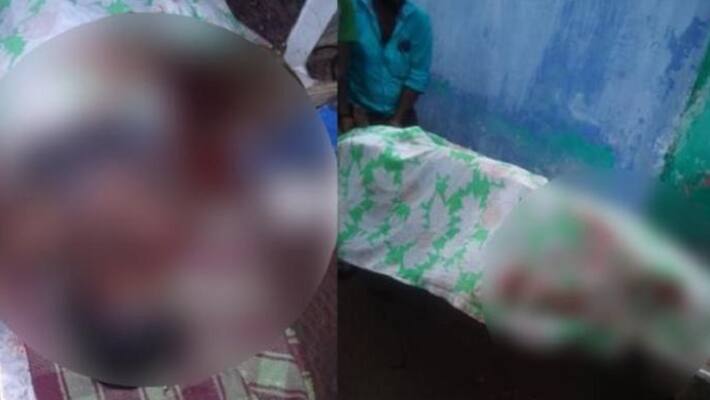 brother marred dalin lady and murder brother marred dalin lady and murder