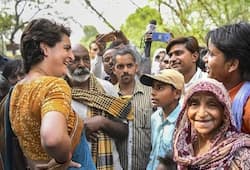 Priyanka Gandhi will sideline old age leader from party organization