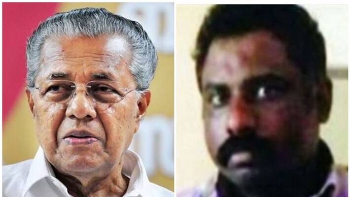 cbi to investigate the nedumkandam custody death case cbi to investigate the nedumkandam custody death case
