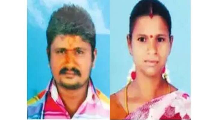 husband brutally killed his wife husband brutally killed his wife