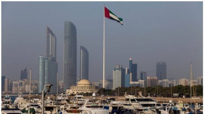 Paid holiday announced for public sector in UAE for Prophets birthday Paid holiday announced for public sector in UAE for Prophets birthday