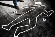 Andhra Pradesh: Gang murders TDP leader with sickle; 5 accused surrender, 2 absconding