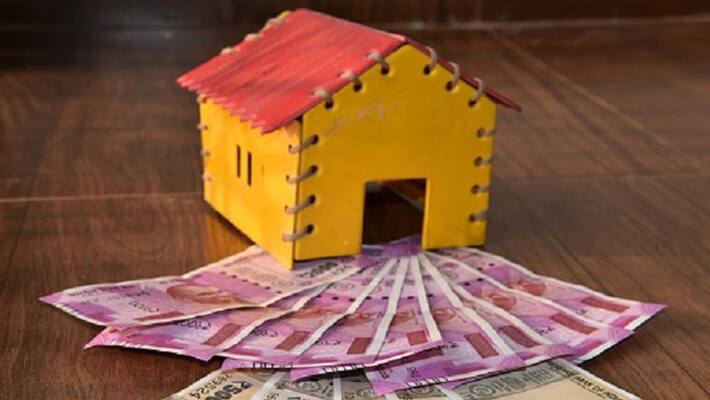 Money Fraud Case Against Mantri Developers Money Fraud Case Against Mantri Developers