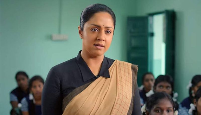 Yesteryear Actresses Who Made A Re-Entry Into Telugu Movies