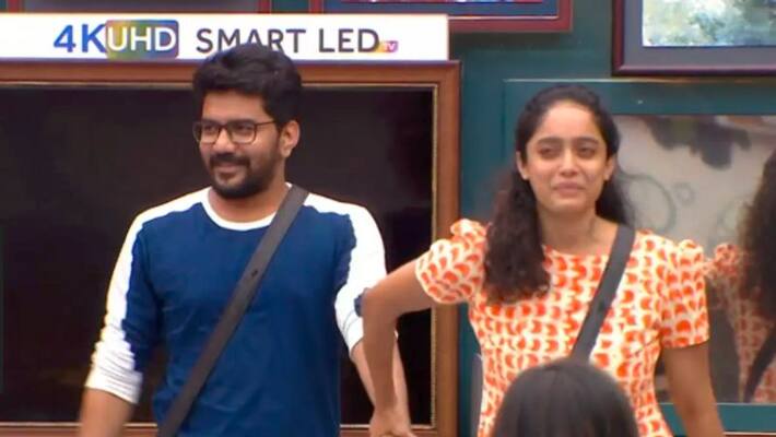 abirami fall in love with kavin reason is true? abirami fall in love with kavin reason is true?