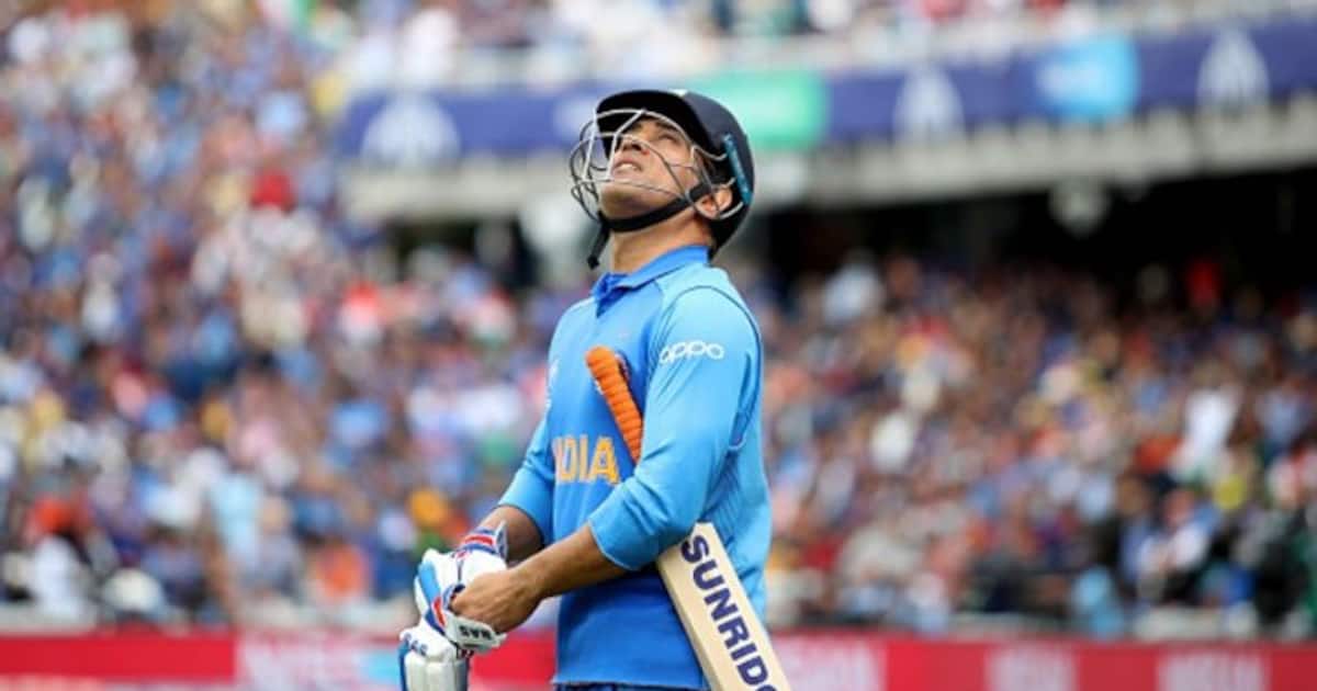 Will Ms Dhoni Play After 2019 World Cup World Cup 2019 — India vs West Indies (Preview): MS Dhoni’s batting
