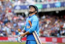 World Cup 2019 India vs West Indies preview MS Dhoni batting focus