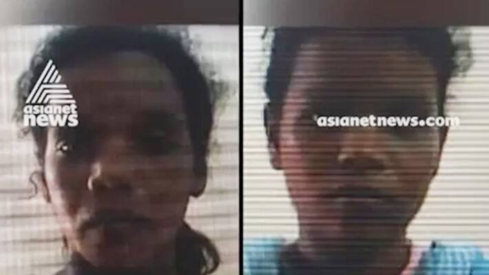 first time 2 girls escaped from jail in kerala first time 2 girls escaped from jail in kerala