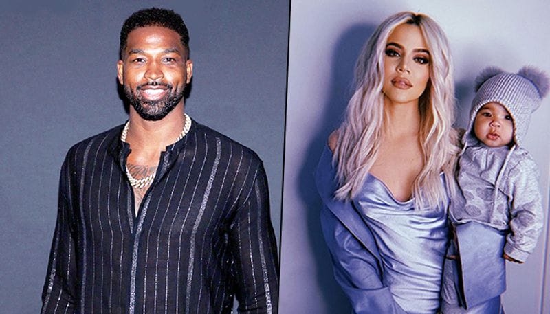 <p>"I love a good filter, good lighting and edit here and there," Khloe Kardashian writes, "My body, my image and how I choose to look and what I want to share is my choice."</p>