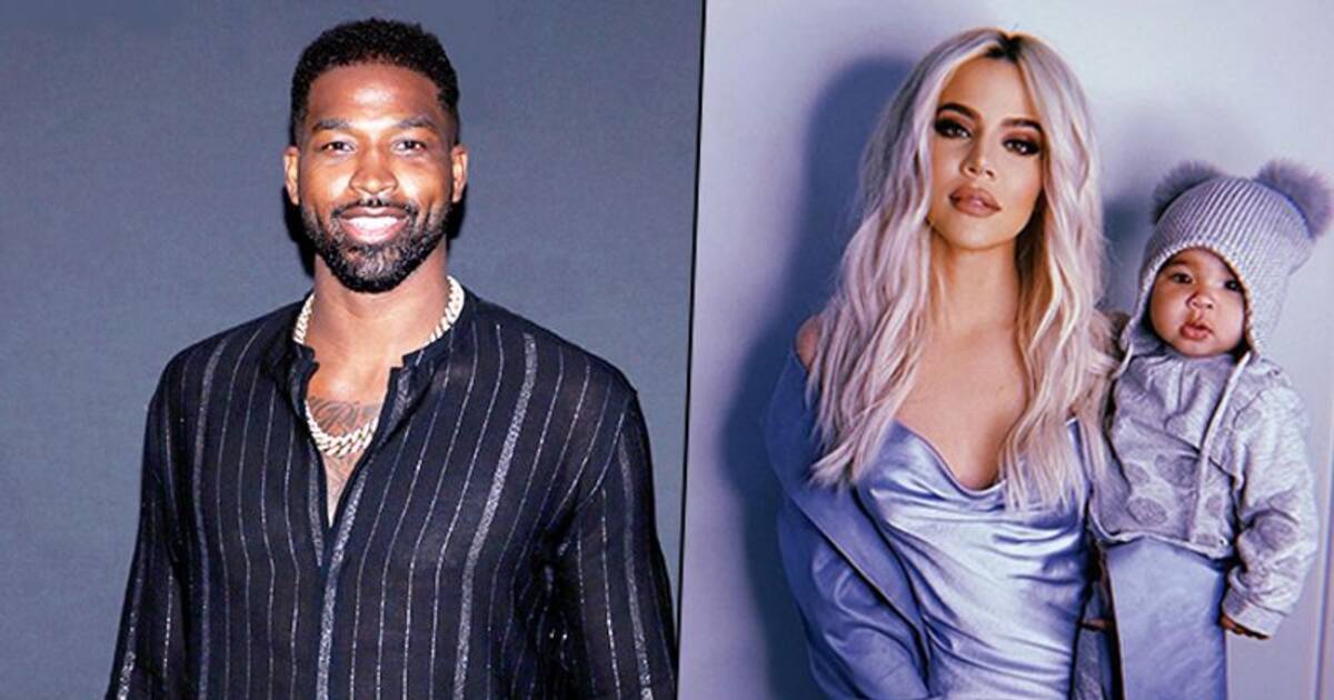 The Kardashians Season 2 Khloe Kardashian talks about second baby with