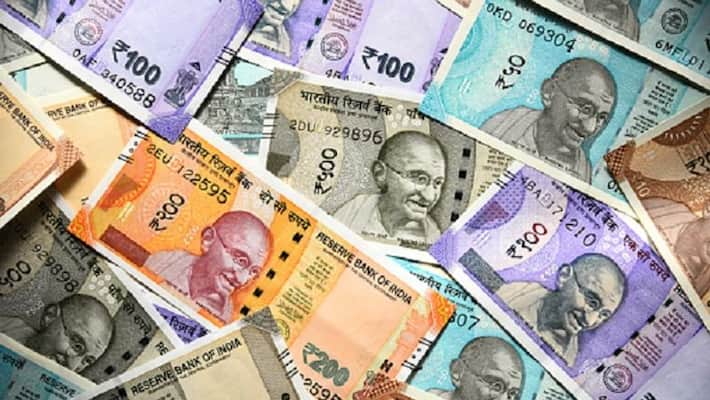 Bengaluru Development Authority official arrested for taking Rs 4 crore from IMA founder Bengaluru Development Authority official arrested for taking Rs 4 crore from IMA founder