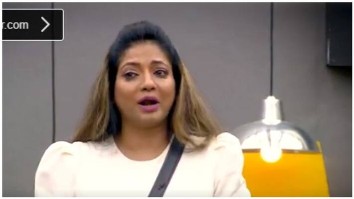 reshma about her personal life reshma about her personal life