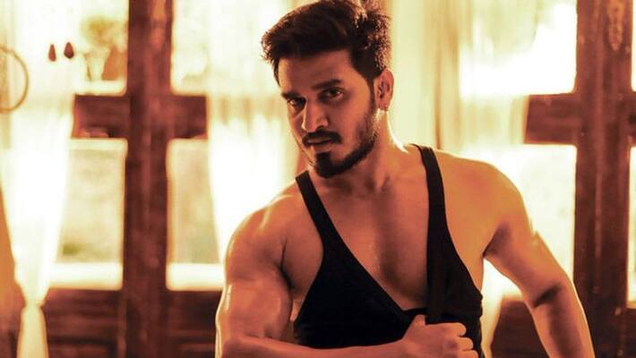 nikhil swasa movie shelved nikhil swasa movie shelved