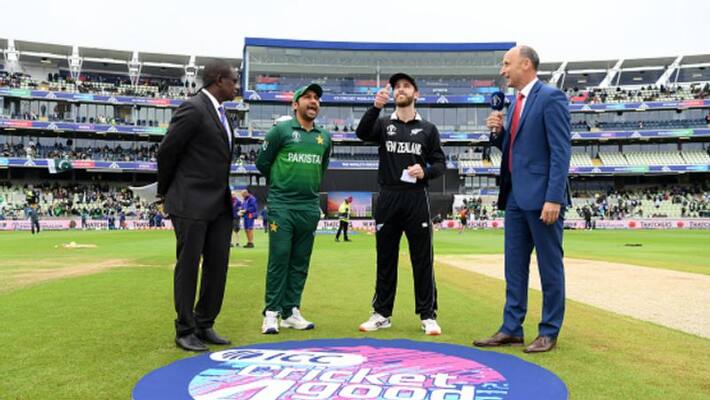 new zealand won toss and opt to bat against pakistan new zealand won toss and opt to bat against pakistan