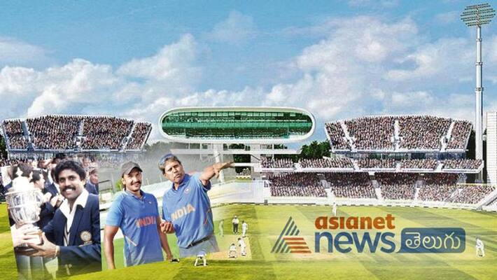 kapil dev 83 biopic latest update kapil dev 83 biopic latest update