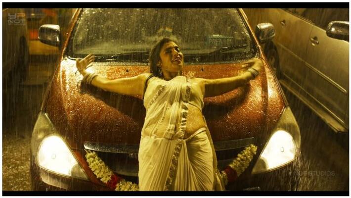 The tusk actress kasthuri The tusk actress kasthuri
