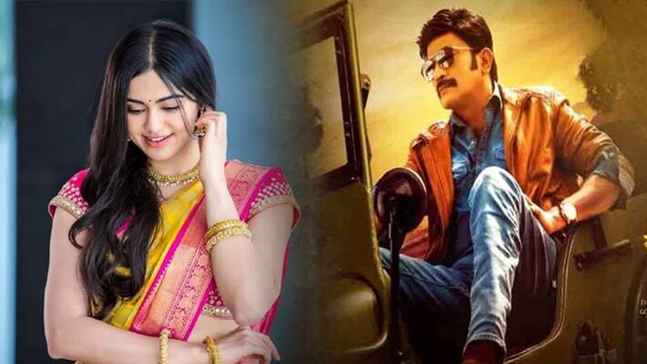 adah sharma big hopes on kalki adah sharma big hopes on kalki