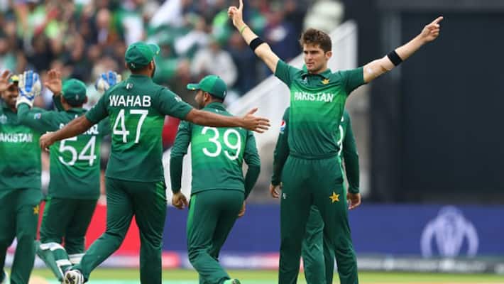 new zealand lost 3 wickets earlier against pakistan new zealand lost 3 wickets earlier against pakistan