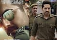 Ayushmannn Khurrana's Article 15 gets five modifications from CBFC