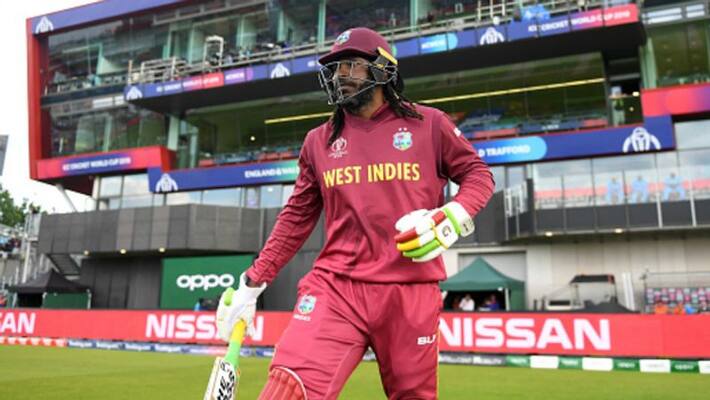 chris gayle announced his retirement plan chris gayle announced his retirement plan