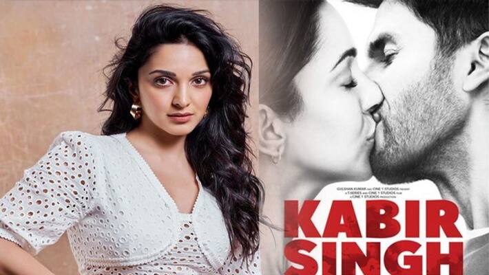kiara advani hike remuneration kiara advani hike remuneration
