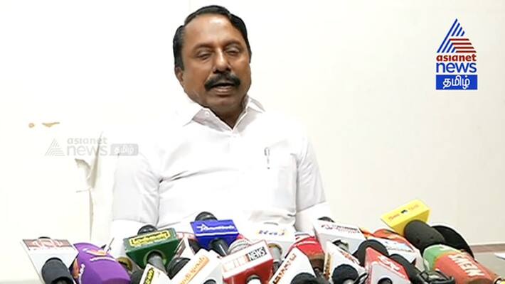 When will schools be opened in Tamil Nadu? When will schools be opened in Tamil Nadu?