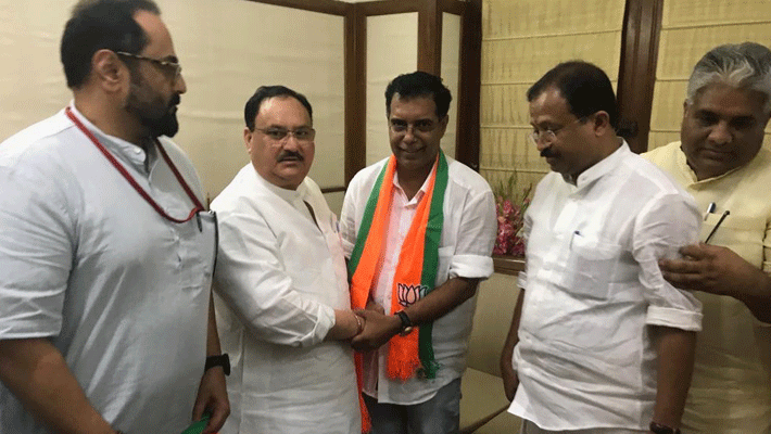 Abdullakutty join bjp Abdullakutty join bjp