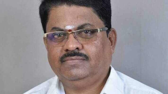 c.vshanmugam son fake viedio c.vshanmugam son fake viedio