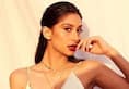New face in social media Paloma Dhillon, see her hot looks