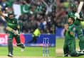 World Cup 2019 Babar Azam ton Pakistan end New Zealand unbeaten run