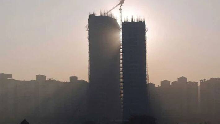 Japanese Firm Bids Over Rs 2 200 Crore For 3 Acre Mumbai Plot Japanese Firm Bids Over Rs 2 200 Crore For 3 Acre Mumbai Plot