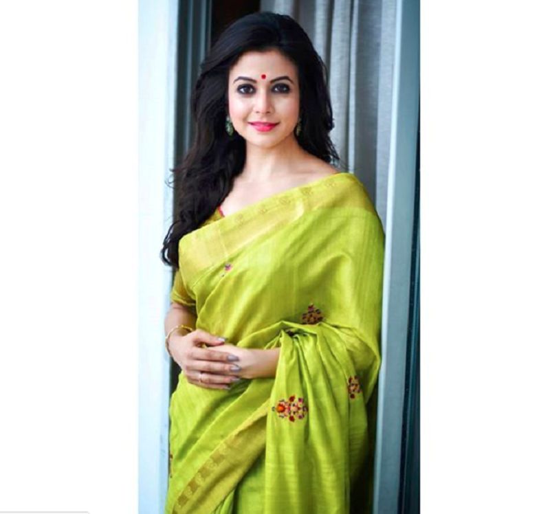 যদিও বন্ধুত্ব ছাড়া তেমন কোনও সম্পর্কই ছিল না কোয়েল এবং জিতের মধ্যে।