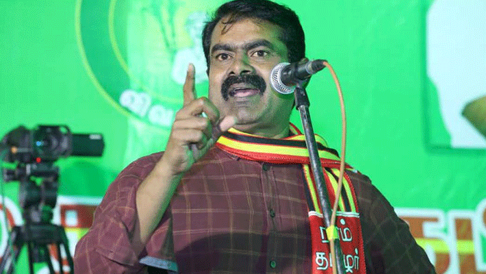 Accumulated funds...seeman team happy Accumulated funds...seeman team happy