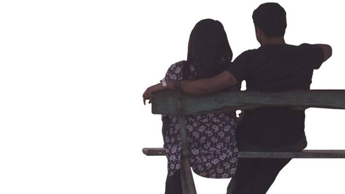 5 main reason for illegal affair beyond marriage life 5 main reason for illegal affair beyond marriage life