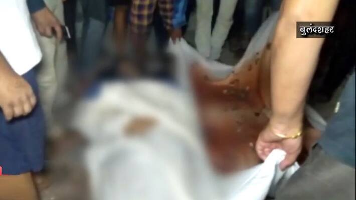 girl dies after doused petrol and set by boyfriend girl dies after doused petrol and set by boyfriend