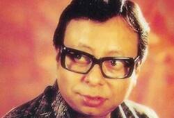 RD Burman birth anniversary: 5 lesser-known facts about the musical genius