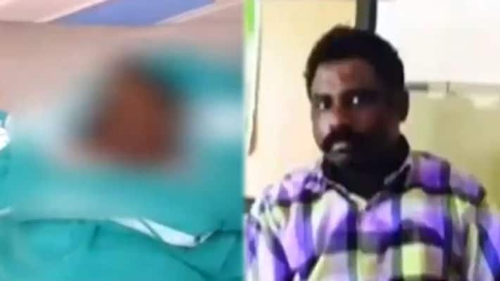 one month of Nedumkandam custodial death one month of Nedumkandam custodial death