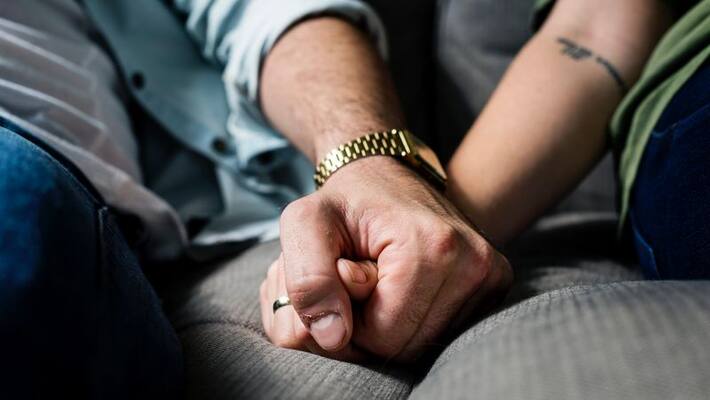 illegal love...gov officer suspended illegal love...gov officer suspended