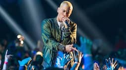 'Cleaning Out My Closet' singer Eminem's estranged father dead at 67