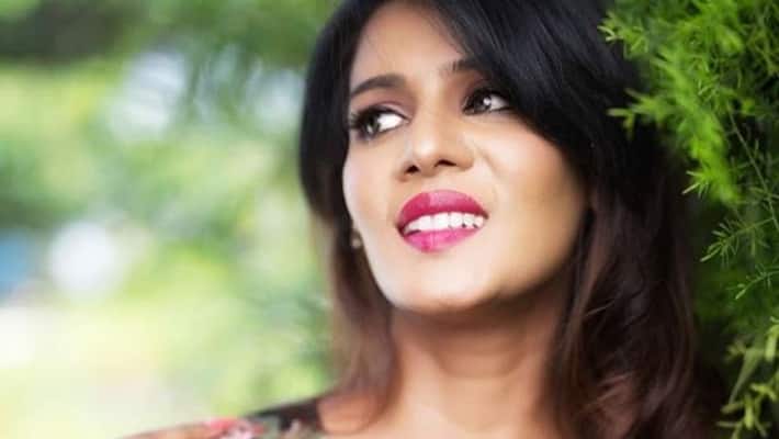 meera predict the bigboss winner meera predict the bigboss winner