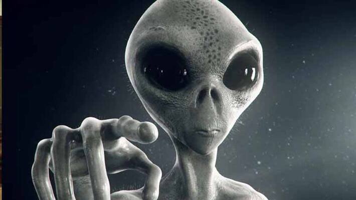 us man sensational comments on aliens us man sensational comments on aliens
