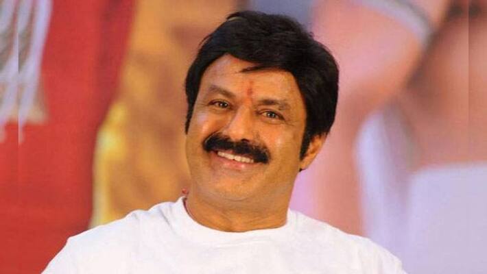 prashanth varma balakrishna project latest update prashanth varma balakrishna project latest update