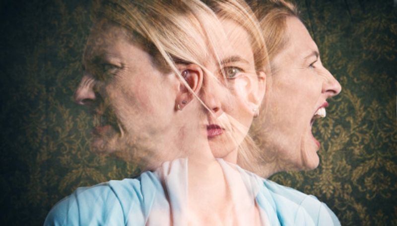 how to control your excessive anger here are 10 tips to help you stay calm BRD