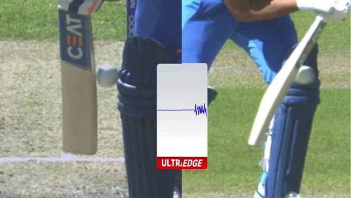 rohit sharmas controversy wicket against west indies rohit sharmas controversy wicket against west indies