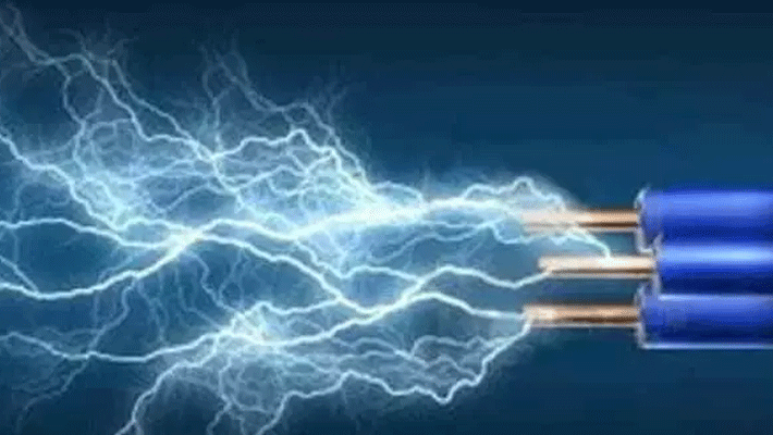Young Girl Dead for Touch Electricity wire in Kitturu in Belagavi District Young Girl Dead for Touch Electricity wire in Kitturu in Belagavi District
