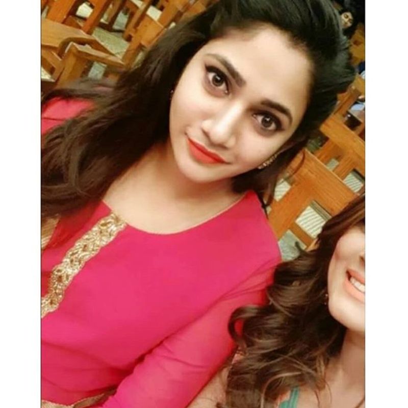 Losliya's Mixed Photo Gallery