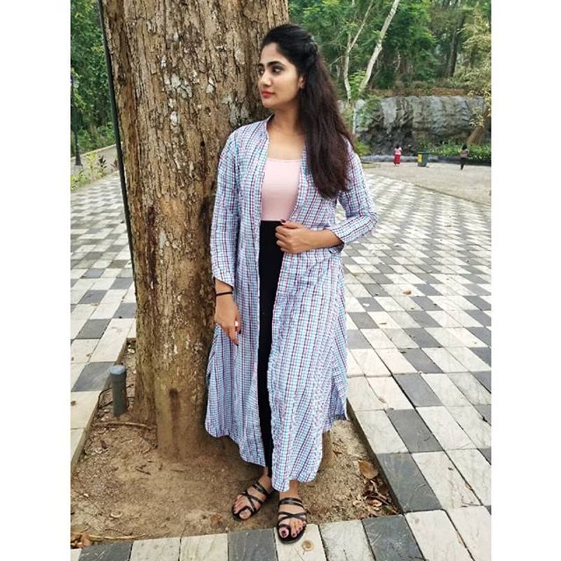 Losliya's Mixed Photo Gallery