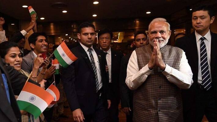 All should stop separatist support All should stop separatist support