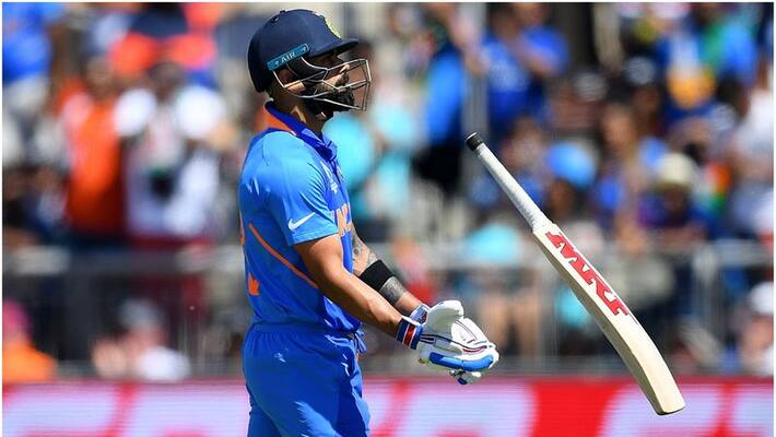 kohli missed century against west indies and india struggling to score runs kohli missed century against west indies and india struggling to score runs